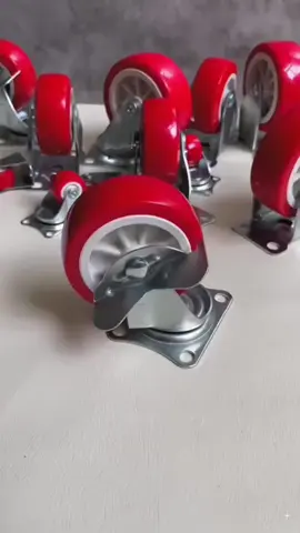 Báng xe chịu lực #banhxechiuluc 