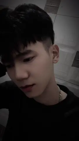 Phải chăng mất đi rồi mới biết trân trọng không