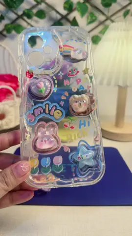 Case iphone android lucu #caseiphone #casing #caseiphone #casingandroid #casing hp vivo y30i estetik warna hitam 
