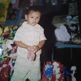 OID💫#CapCut #trending #fpyシ #1millionviews #100klikes💪🔥💯✌ @𝐌𝐇𝐃... 𝐅𝐀𝐒𝐊𝐀𝐍........ @The _silfan🌶 @𝗔𝗖𝗛𝗖𝗛𝗨 🍁 @Antany kinly💝❤️ 