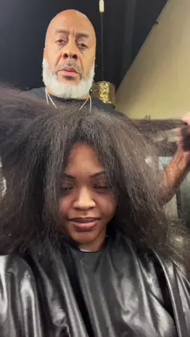 NATURAL HAIR 🥇🥇 DYSON DOES MY HAIR     #dallasnaturalhair #naturalhairdallas #dallashairst#silkpressdallas#dallassilkpress #dfwhairstylist #houstonsilkpress #silkpresshouston #houstonnaturalhair #naturalhairhouston #houstonhairstylist #houstonstylist #silkpress #houston #dfwsilkpress #longhair  #healthyhair #dallashair #dysonstyles #dysondolls  #explorepage #blackhair #dallas #malestylist #silkpress #lasilkpress #dallashair #lahairextensions 