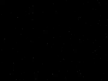 احبه و ما يحس بيه !                                                #معن_العربي #foryourpage #fyp #كثرو_الحرامية #viralvideo #viral 