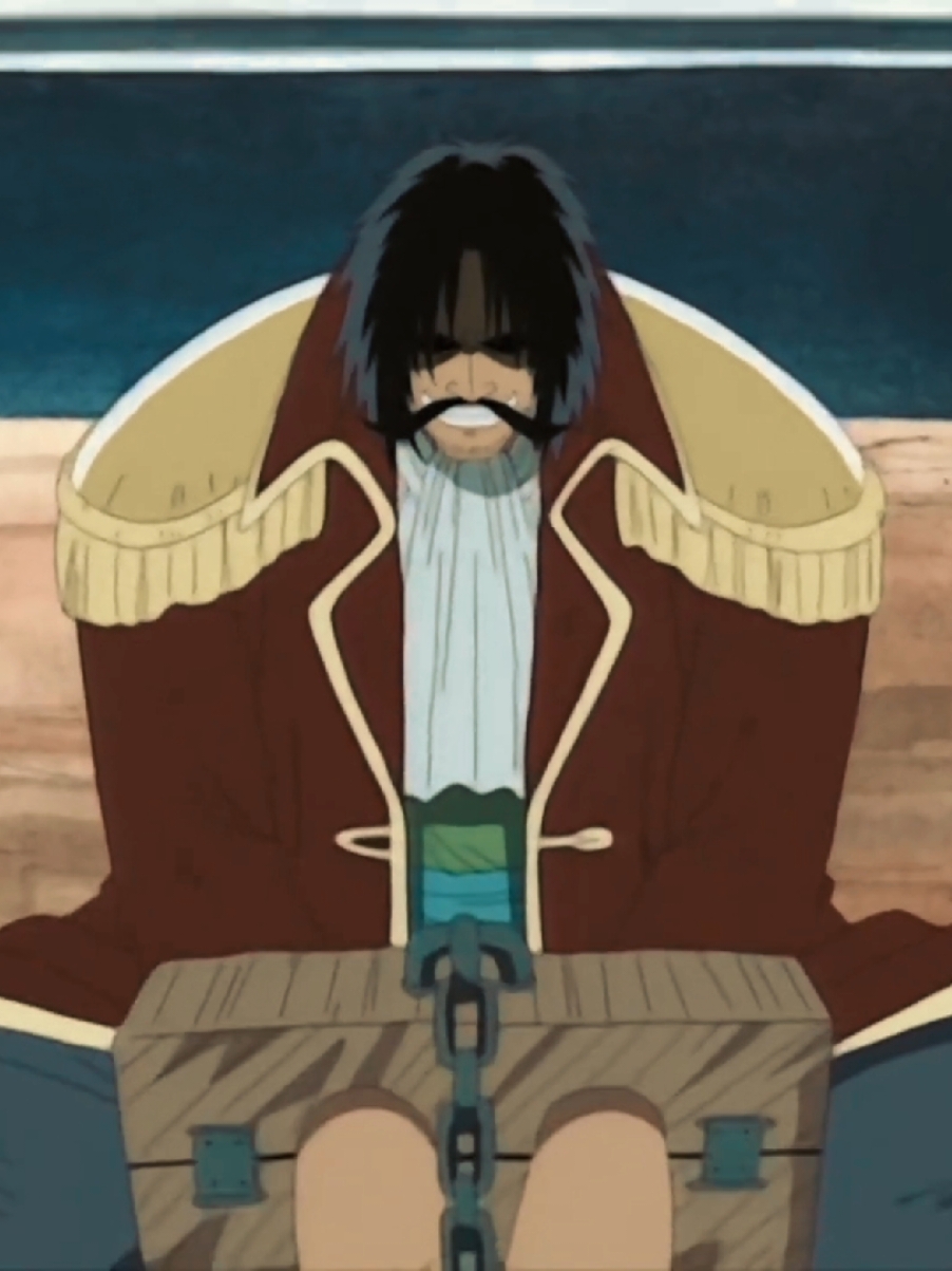 One piece Like Him - AMV #onepiece #onepieceedit #luffy #roger #anime #amv #edit #animeedit 