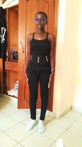 #misskilel🌹 #mombasatiktokers🌴 