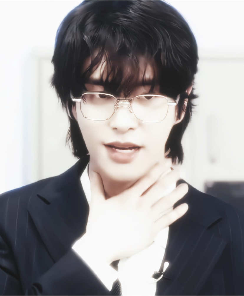 can u tell im still obsessed w boxer jake #enhypen #edit #simjaeyun #jake #kpopfyp #engenefyp 