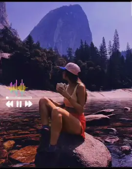 DEMARCO     Kude Kude Koffia (#FORGGOTTN & #RIDDIM )    #fyp #Riddim #vibes   #Reggae #lyrics 🎼🎵 #fypシ  #reggaeton🧡💛💚 #reggae #foryou  #Reggae  &#Roots #viral  #eshconinco #fypシ゚viral  #riddim #jamaica 🇯🇲🇰🇪#reggea # #riddim #vyb l  #tiktokusa #trendingsound #trendingmusic #lyrics🐊🐊  #Devine  #so close  #jamaica #music  #capcut TV