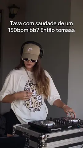 Ai tomaaaaaaa #fy #fyp #viral #funkrj #funk150bpm #dj #djlife #remixx 