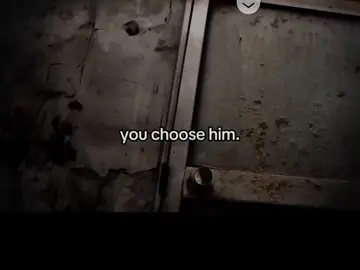 syg² ujungnya tetep nt😁 #mrhood #homicipher #character #homiciphergame 