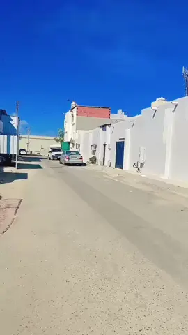 @نجیب خان ❣️ @Irsha468 ✌🏻👑