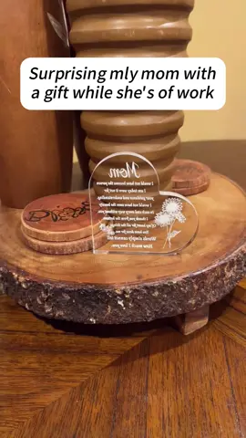 ANCAEODE DUCA GET THIS FOR UR MOM! #fyp #fyp #TikTokShop #fypy #blowthisup #tiktokshopdeal #viral #foryou  #shop #TikTokMadeMeBuyit #SelfImprovement  #mothersday 