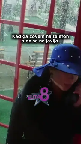 #elita #elita8 #zadrugaelita #rtvpinkofficial #balkantiktok