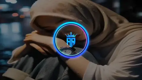 DJ Suara Dengarkanlah Aku #liriklagu #tiktokviral #dj #funkot #fypシ゚viral🖤tiktok #remix #overliric #lagu #elektronica #sound #dj #kane #fypシ゚viral #fypシ゚  #fyp 
