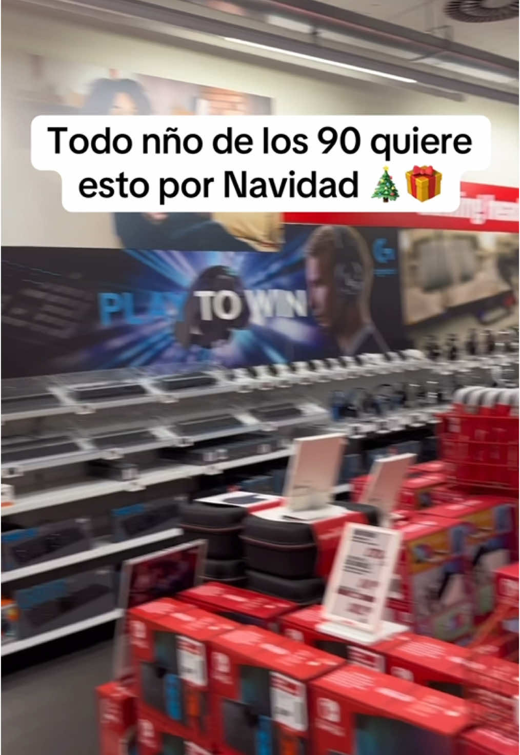 Consigue la tuya en el link de nuestro perfil! 🔗🔗