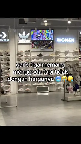 #fouryoupage #xybca #adidas #adidassamba #adidasspezial 