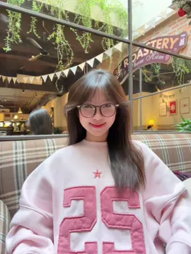 (dc🙋🏻‍♀️)|👚:@ab house 88|#fypシ゚ #xuhuongtiktok 