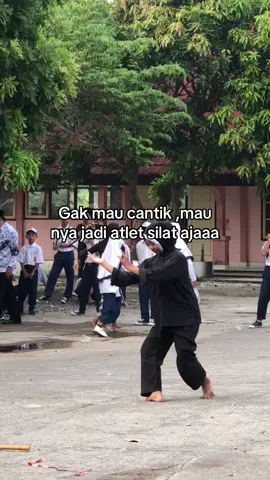 #fyp #mots #masukberanda 