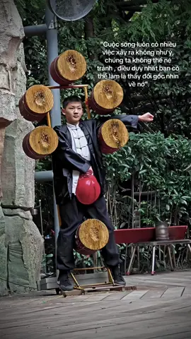 … #tamtrangbuon💔 #strtamtrang #tamtrang #xuhuong 