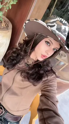 مسااائووو