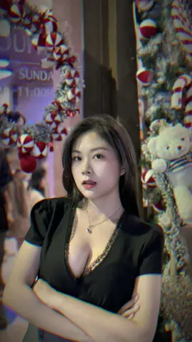 Tuii đã sẵn sàng đón giáng sinhhhh 🫶🏼  #giangsinh #christmas #xuhuong #fypシ゚ 