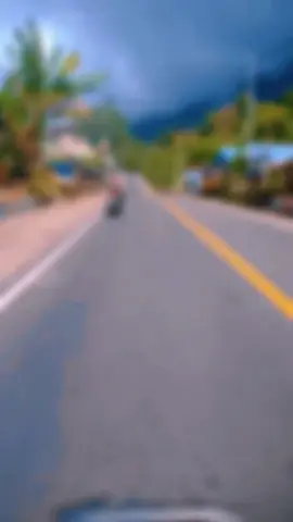 #waterfall #sindang gile KLU #jangkauanluastiktok  #fyppppppppppppppppppppppp  