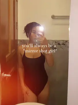 #CapCut 