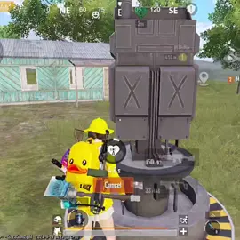 🗿🗿🗿heheh #pubg #pubgmobile #fyp #foryoupage  #beranda 