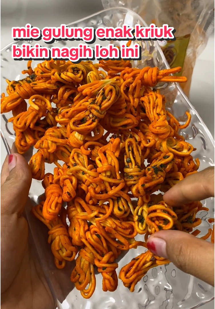 #miegulung 