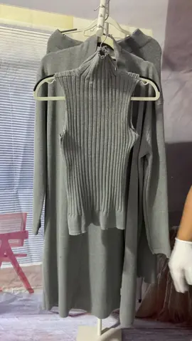 #Spotlight #TrendNew #OOTD	#FashionableDress #StylishOuterwear#fyp #us #NewArrivals#summersale#TikTokMadeMeBuylt#Spotlightfinds #TikTokMakeMeBuyit #IGotltFromTikTok#TikTokshop #Fashion2024#womenswear #savingmoney#Womensclothing #TikTokShopBlackFriday #BlackFridayEarlyDeals #tiktokshopcybermonday #tiktokshophloidayhaul #tummycontrol #blackfriday #thanksgiving #holidayseason #blackfridayhaul#ymca #tiktokshopblackfriday #tiktokshopcybermonday #Spotlightfinds