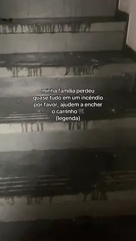 essa madrugada minha família foi acordada pelos latidos do cachorro e quando abriram a porta foram surpreendidos por fog0 e fumaç@, conseguiram se salvar pulando do 2º andar mas apesar dos ferimentos e queimaduras todos estão bem, apenas a casa que foi destruída! agradecerei muito a todos que compartilharem e ajudaram a chave pix é adalia.brito@hotmail.com MARIA ADÁLIA DE BRITO quem quiser só conferir no meu instagram 🙏