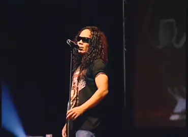 JAMRUD - KABARI AKU #jamrud #kabariaku #rockindonesia #rock90s #mymusic