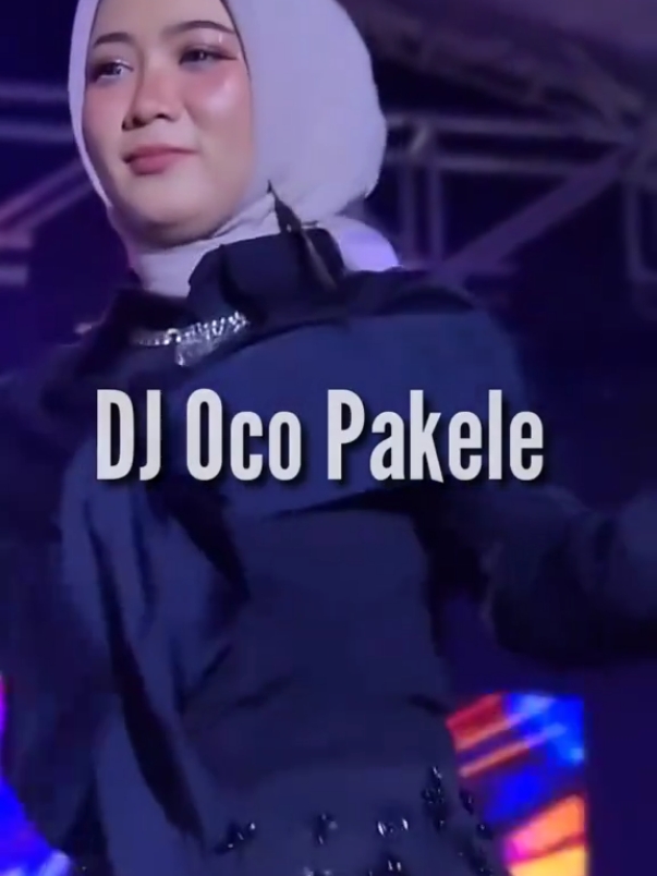 DJ Oco Pakele || Dj Koplo ,, Joget ini yg bakal Guncang Surabaya Nantinya Bolo,, Meledak .. 💥💥🔥🔥🔥🔥🔥 ,,Menyala Boloo .. Kerennya Joget @Fauzana1515 @FauzanaNew15  #djocopakele #tiktoksoundviral #tiktoksound #soundviral #untukmu #saran #fyp #lerbos 