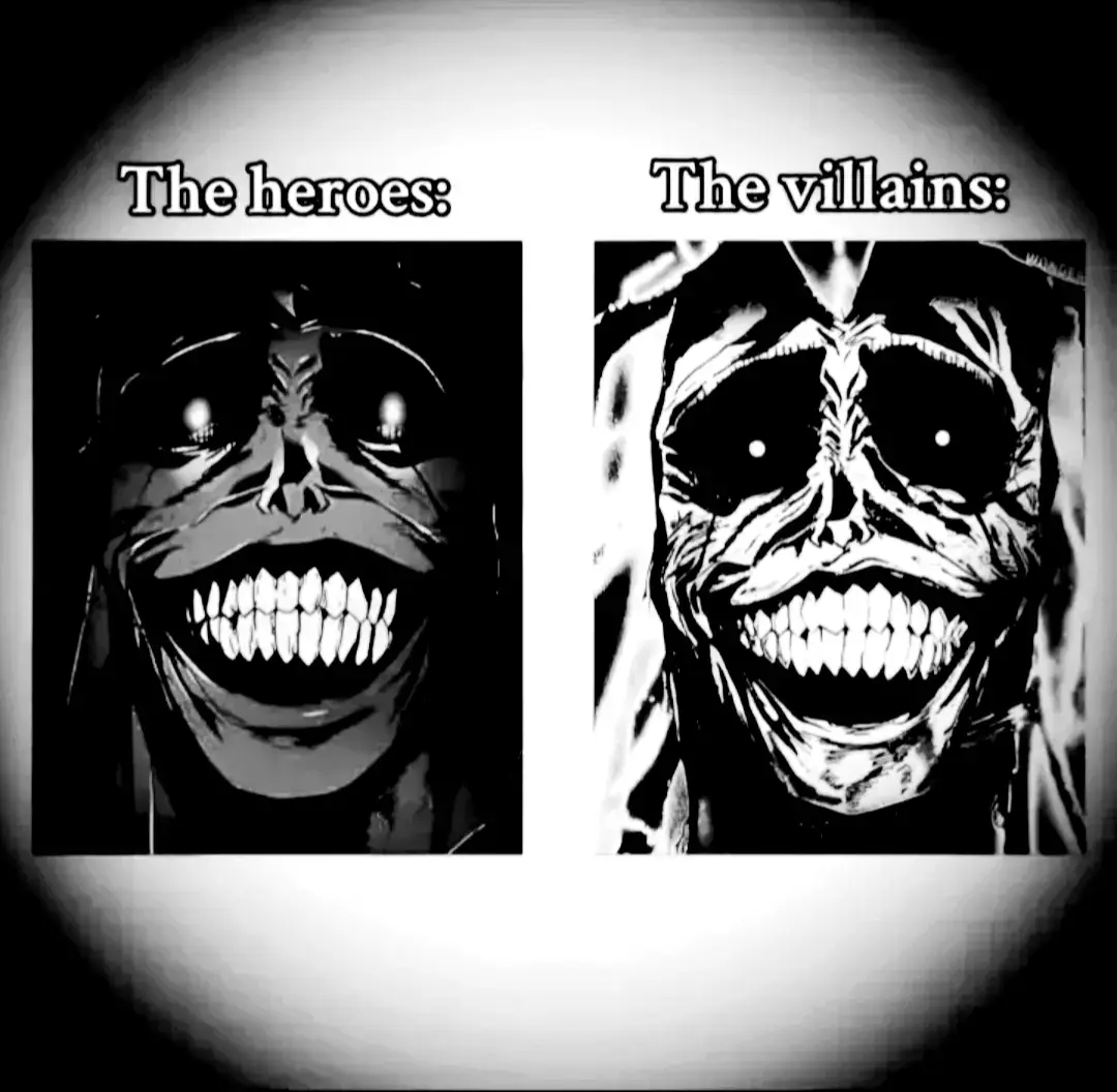 #hero #villain #heros #fnaf #fnaf2 #fnaf3 #goldenfreddy #puppet #springtrap #fivenightsatfreddy #fivenightsatfreddys #fivenightsatfreddys2 #fivenightsatfreddys3 #hypic #foryoupage #fypシ゚viral #fypシ #fypage #viral #viralvideo #viraltiktok #fyp 