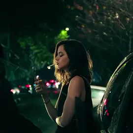 دمرها لروحي المسكينه.!! #anadearmas 