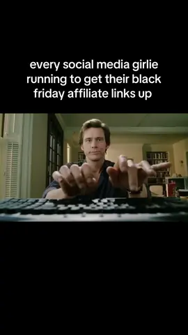 guilty!!!! black friday deals master list link im my bio 