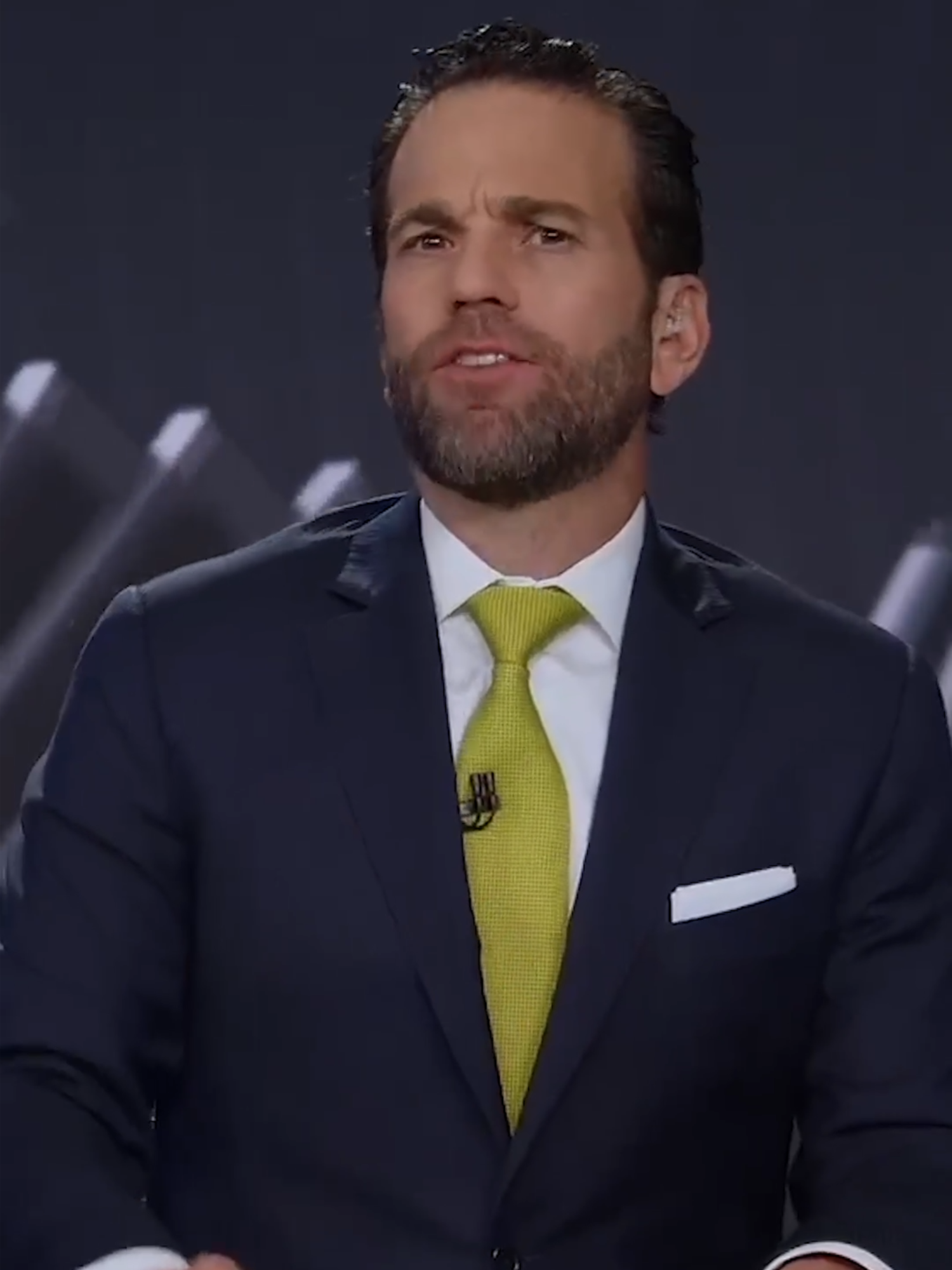 #Loret. Las imágenes que muestran que sí se construye un cuartel militar cerca del rancho de AMLO, aunque Sheinbaum lo niega. #Latinus #InformaciónParaTi