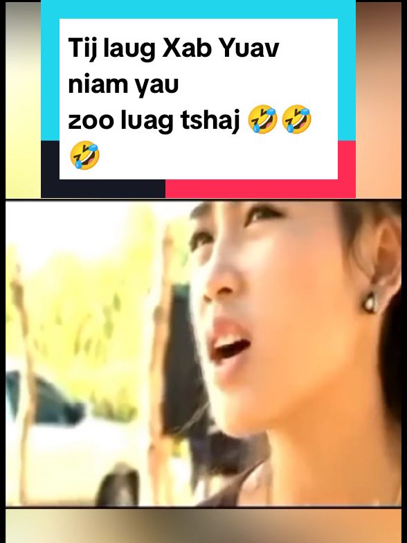 hmoob movies funny 🤣  #haihuocvuinhon #moviehmoobfunny #hmongfunny #haihuoctiktok #haihuoc #funnyvideos #hmoobtiktok #hmoob #hmongtiktoks #hmoobtojsiab #hàihước #sunnyxyooj #tijlaugxabthoj #xabmovie #yuavniamyau 