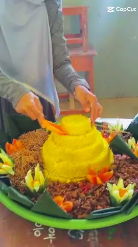 HAPPY TEACHER DAY  #hariguru #harigurunasional #hariguru25november #guru #gurutiktok #gurumuda #gurumurid 