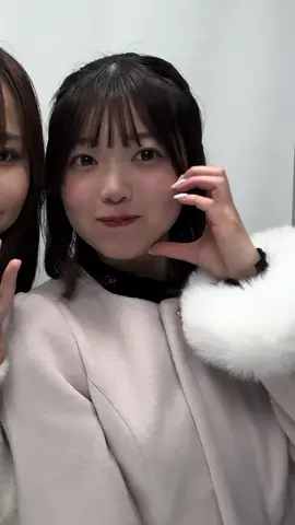 浮気したら許さんよ‼️ #fyp #04  #おすすめ #コレサワ 