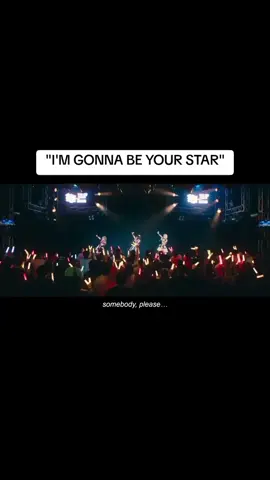 #kanaarima #arimakana #aquahoshino #oshinoko #oshinokoanime #oshinokomanga #liveaction #anime #fyp #foryou #4u #animeedit 