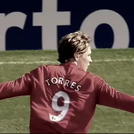 حبيبي يا مسافر ! #fernando #fyp 