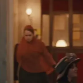 ياكثر الشوق🥹🥹 #بوران_كوزوم #ميراي_دانير #vatanimsensin #هلال_ليون #miraydaner #borankuzum #ميراي_بوران #بوران_ميراي #foryoupage #foryou #fyp #explore #fyp #foryoupage #foryou #explore #fyp #foryoupage #foryou 