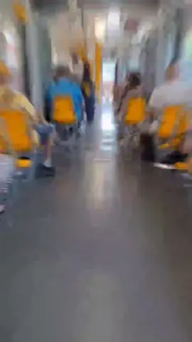 NB : Cette vidéo est le fruit de mon travail personnel. C'est un assemblage mixe de contenus générer par l'AI et filmer par la caméra de mon téléphone, ceci pour avoir un résultat percutant. J'ai utilisé un son de la plate-forme Tiktok. Je vous pries de de tenir compte de mon commentaire dans l'examen de mon contenu #jesus #tiktokchretien #catholictiktok #chretienslife #pyfツ #viralvideo #doungueyannick #richesse #musulman #priere 