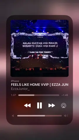 #feelslikehome #souncloud #breakbeatdj #lewatberanda #fypシ゚viral #breakdutch #musik_story #breakbeatmusic #storywa #breakbeat #djremix #soundtrending🔥 #soundcloudremix #happynjoy #foryoupage #ceksound #storytime 