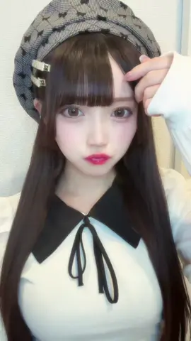 浮気されたら社会的にしんでもらうと思う_( ˙꒳˙  )_