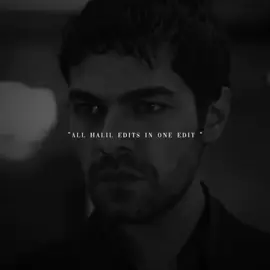 #HALILFIRAT -tbh i just put 4 of his edits cause i actually made a lot for him ,so it’s impossible to put it on one short edit hahaha????? #gökberkyildirim #gökberkyildirimedit #gokberk ‏#rüzgarlitepe #halilfiratedit #cemrearda #windsoflove #zeynepaslanli #turkishdrama #turkishseries #zeyhaledit #enemiestolovers #fypage #viralvideo #foryoupage #ruzgarlitepeedit #zeynepaslanlıedit #halzey #halzeyedit #زيهال #تل_الرياح #خليل_زينب #blowthisuptiktok #cemgok #gokcem #fyppppppppppppppppppppppp #dizi #kanal7 #kanal7dizileri #rge #trend #w #dontflop 