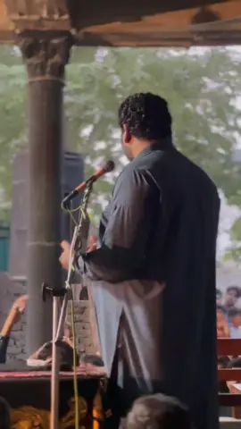 زاکر سید غیور صابر شاہ بہل قیامت خیز مصائب #🥹😭 #syedghulamrazashah0 @SYED_ RAZA❣️ 