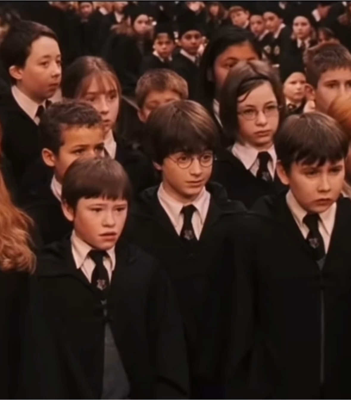 اخر جزء و اول جزء😢||#جود_مالفوي #harrypotter #هاري_بوتر #هاري_بوتر🧙‍♂️ #foryou #foryou #foryoupage #تيك_توك #pov #sh #tiktok #اجا_الصيف_وانت_ما_جيت #اشتقت #harrypottertiktok #جود_مالفوي #جود_مالفوي #harrypotter #هاري_بوتر #دعم 