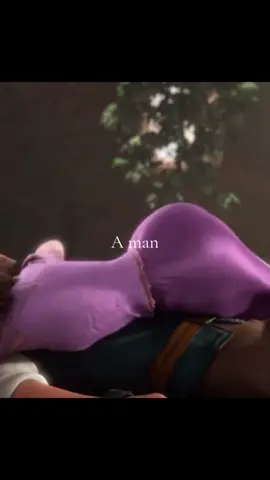 HEAR ME OUT #disney #disneyplus #disneyland #disneysongs #viral #edit #fyp #foryoupage #disneyclips #disneychannel #disneyclassics #aman #man #flynnrider #flynn #rapunzel 