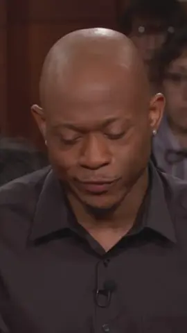 Judge Judy will dismiss a case this fast! #judgejudy #tv #tvshow #legaltiktok #judy #judyjustice #viral #fyp #foryou #law #court #courttv #legaltok 