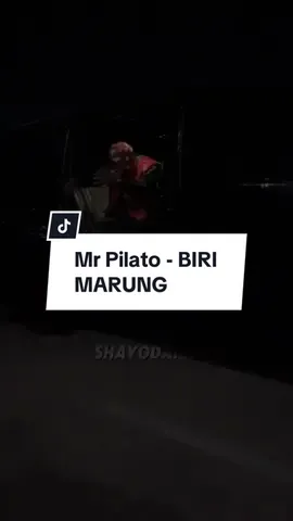 Biri Marung #birimarung #satiktok #amapiano #focalistic #southafricatiktok #southafrica #southafricatiktok🇿🇦 #fyp 